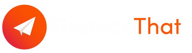 Finance That Logo